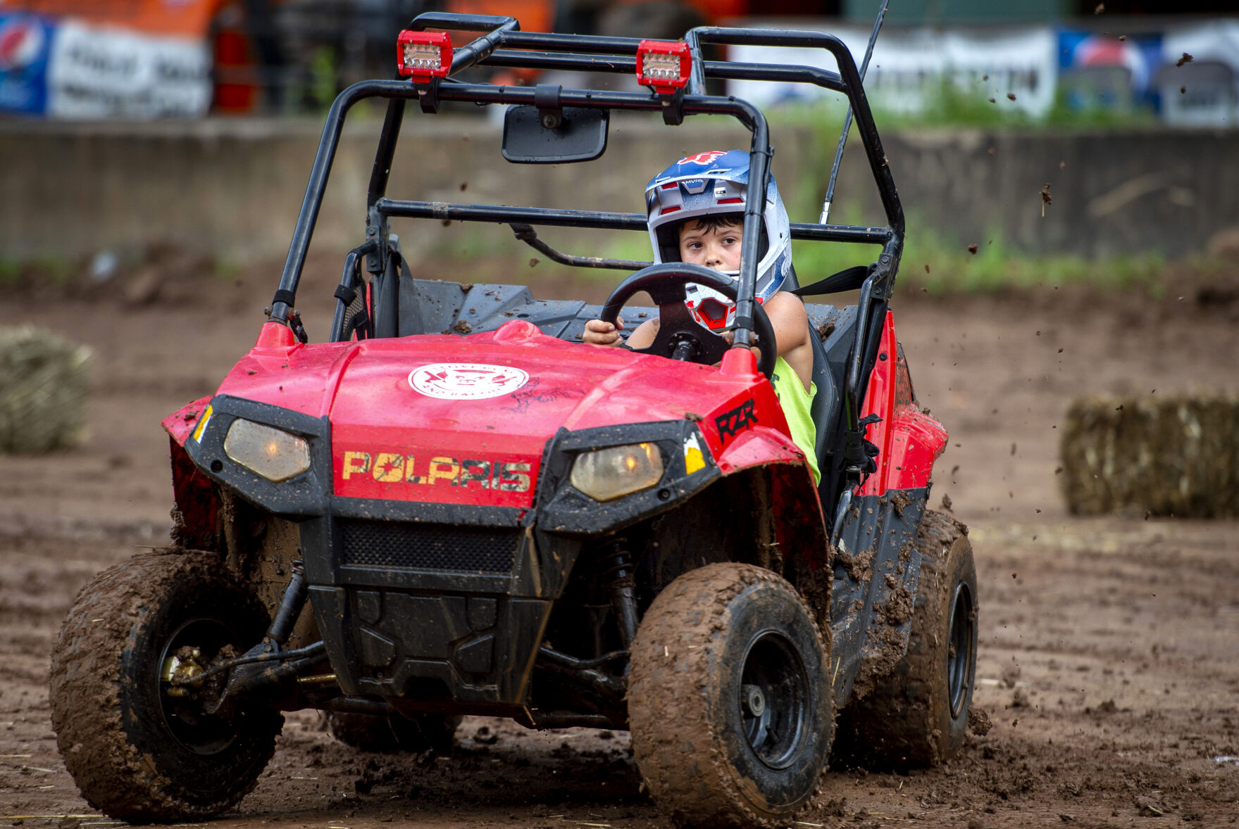Putnam County Fair 009